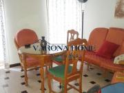 Piso, Ciudad Jardín, Córdoba