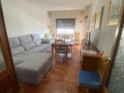 Piso, Ciudad Jardín, Córdoba