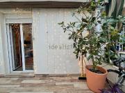 Piso, Ciudad Jardín, Córdoba