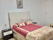 Piso, Ciudad Jardín, Córdoba