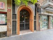 Piso, Ciudad Jardín, Córdoba