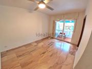 Piso, Ciudad Jardín, Córdoba