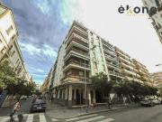 Piso, Ciudad Jardín, Córdoba