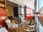 Piso, Ciudad Jardín, Las Palmas de Gran Canaria