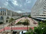 Piso, Ciudad Jardín, Las Palmas de Gran Canaria