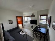 Piso, Ciudad Jardín, Las Palmas de Gran Canaria