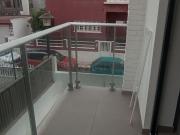 Piso, Ciudad Jardín, Las Palmas de Gran Canaria