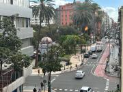 Piso, Ciudad Jardín, Las Palmas de Gran Canaria