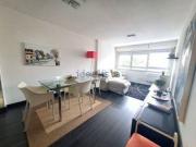 Piso, Ciudad Jardín, Las Palmas de Gran Canaria