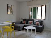 Piso, Ciudad Jardín, Las Palmas de Gran Canaria