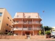 Piso, Ciudad Jardín, Las Palmas de Gran Canaria