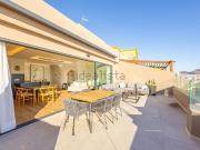 Piso, Ciudad Jardín, Las Palmas de Gran Canaria