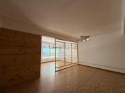 Piso, Ciudad Jardín, Las Palmas de Gran Canaria