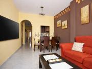 Piso, Ciudad Jardín, Málaga