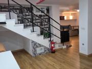 Piso, Ciudad Jardín, Málaga