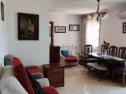 Piso, Ciudad Jardín, Málaga