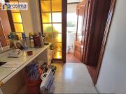 Piso, Ciudad Jardín, Málaga