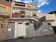 Piso, Ciudad Jardín, Málaga