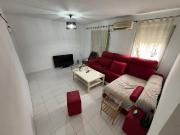 Piso, Ciudad Jardín, Málaga