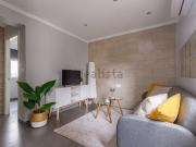 Piso, Ciudad Jardín, Málaga