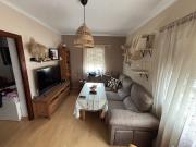 Piso, Ciudad Jardín, Málaga