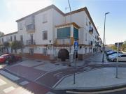 Piso, Ciudad Jardín, Málaga