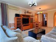 Piso, Ciudad Jardín, Málaga