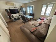 Piso, Ciudad Jardín, Málaga