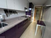 Piso, Ciudad Jardín, Málaga