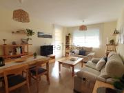 Piso, Ciudad Jardín, Málaga