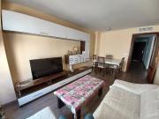 Piso, Ciudad Jardín, Málaga