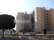 Piso, Ciudad Jardín, Málaga