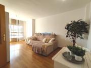 Piso, Ciudad Jardín, Málaga