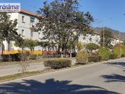 Piso, Ciudad Jardín, Málaga