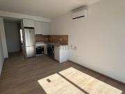 Piso, Ciudad Jardín, Málaga