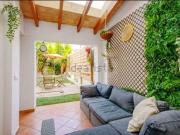 Piso, Ciudad Jardín, Palma de Mallorca