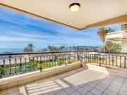 Piso, Ciudad Jardín, Palma de Mallorca