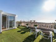 Piso, Ciudad Jardín, Palma de Mallorca