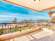 Piso, Ciudad Jardín, Palma de Mallorca