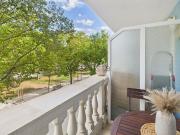 Piso, Ciudad Jardín, Palma de Mallorca