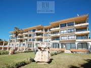 Piso, Ciudad Jardín, Palma de Mallorca