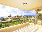 Piso, Ciudad Jardín, Palma de Mallorca