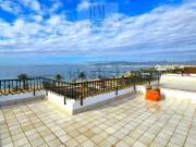 Piso, Ciudad Jardín, Palma de Mallorca