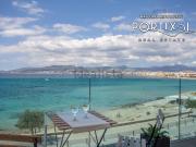 Piso, Ciudad Jardín, Palma de Mallorca