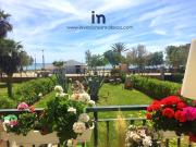 Piso, Ciudad Jardín, Palma de Mallorca