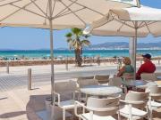 Piso, Ciudad Jardín, Palma de Mallorca