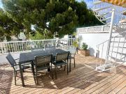 Piso, Ciudad Jardín, Palma de Mallorca