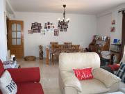 Piso, Ciudad Jardín, Palma de Mallorca