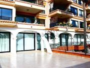 Piso, Ciudad Jardín, Palma de Mallorca