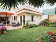 Piso, Ciudad Jardín, Palma de Mallorca